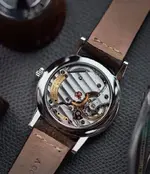 Philippe_Dufour_Simplicity_platinum_no_166_handmade_watch_at_A_Collected_Man_London5.webp