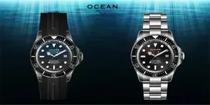 Oceanx Damascus 2.webp Oceanx Damascus 2.webp