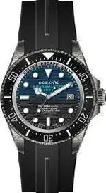 SHARKMASTER 300+ SWISS MADE SMS312 - Special Edition 99pcs.webp SHARKMASTER 300+ SWISS MADE SMS312 - Special Edition 99pcs.webp