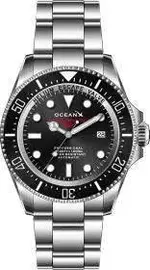 SHARKMASTER 1000 SMS1011B.webp SHARKMASTER 1000 SMS1011B.webp