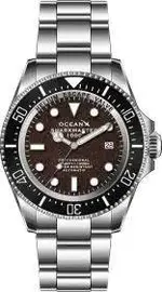 SHARKMASTER 1000 SMS1016.webp SHARKMASTER 1000 SMS1016.webp