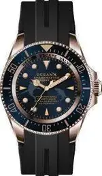 SHARKMASTER BRONZE M9 SMB531 - Limited Edition 100pcs.webp SHARKMASTER BRONZE M9 SMB531 - Limited Edition 100pcs.webp