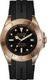 SHARKMASTER BRONZE SMB521.webp SHARKMASTER BRONZE SMB521.webp