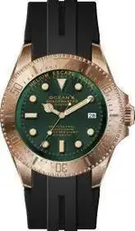 SHARKMASTER BRONZE SMB522.webp SHARKMASTER BRONZE SMB522.webp