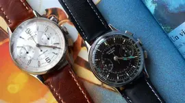 GUQY6851-scaled.webp GUQY6851-scaled.webp