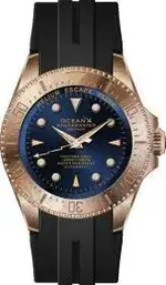 SHARKMASTER BRONZE SMB523.webp SHARKMASTER BRONZE SMB523.webp