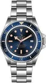 SHARKMASTER-V VSMS522.webp SHARKMASTER-V VSMS522.webp