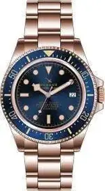 SHARKMASTER-V VSMS512.webp SHARKMASTER-V VSMS512.webp
