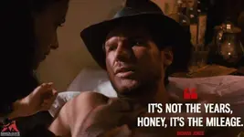 Its-not-the-years-honey-its-the-mileage.webp