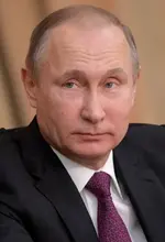 Vladimir_Putin_2017.webp