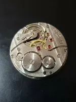 maquinaria donante Cyma 586K.webp