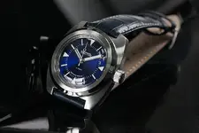 g827crt6de4.webp