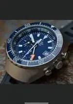 579F1484-8835-4220-8416-96121A64B4BB.webp 579F1484-8835-4220-8416-96121A64B4BB.webp