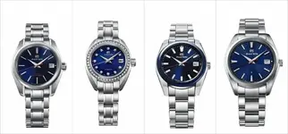 Grand Seiko_60_aniversario.webp