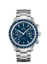 omega-speedmaster-moonwatch-omega-co-axial-chronograph-44-25-mm-31190445103001-l.webp