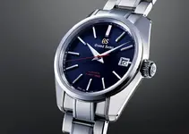 Grand Seiko_SBGH281_b.webp