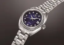 Grand Seiko_STGK015.webp