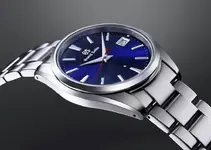 Grand Seiko_SBGP007_a.webp