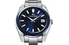 Grand Seiko_SBGP015__.webp