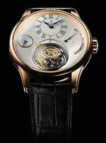 ZENITH CHRISTOPHE COLOMB.webp