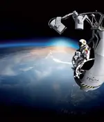 FELIX BAUMGARTNER & ZENITH STRATOS.webp