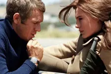 Steve-McQueen-on-the-set-of-Bullitt.webp