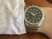 70D6B880-1549-479E-8435-2F1D98CB0EE9.webp