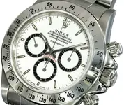 ROLEX DAYTONA EL PRIMERO.webp