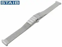 470_watchstrap_St-MC2906-2083-stahl12-Uhrenband.webp