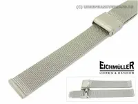 470_watchstrap_MA019Em-Milanaise.webp