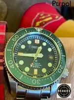 EF037766-FF24-4908-909F-41415B4FF014.webp