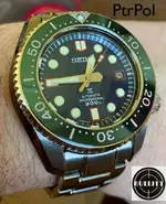 6B6843A2-F387-4A84-9EA5-D05BD1AEAE50.webp