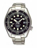 reloj-seiko-marine-master-sbdx017-professional-diver-300-m.jpg