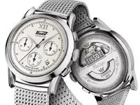 Tissot-Heritage-1948-2.webp