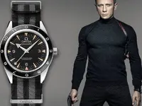 reloj-omeg-a-seamaster-spectre-007-james-bond-D_NQ_NP_790442-MLM26711284456_012018-F.webp