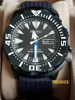 20200125_124711.webp
