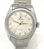 Rolex Oyter Perpetual.webp