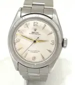Rolex Oyter Perpetual.webp