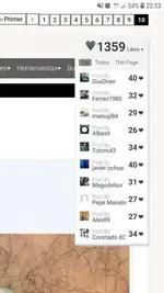 Screenshot_20200205-225325_Samsung Internet.webp