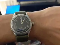 15809439538445572611873755336036.webp