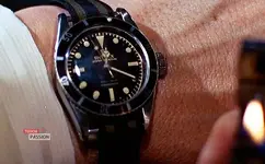 James-Wristshot-rolex-submariner-1-1024x635.webp