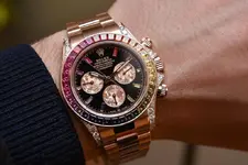 2018-Rolex-Daytona-Rainbow-Everose-Gold-116595RBOW-5.webp