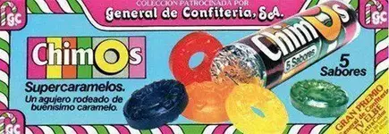 chimos 3.webp