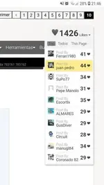 Screenshot_20200215-214618_Samsung Internet.webp