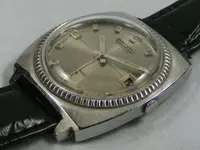 DSCF1815.webp