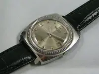 DSCF1792.webp