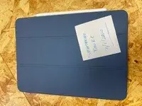 IMG_0297.webp IMG_0297.webp