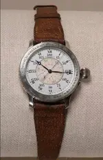 Longines_Hour_Angle.webp