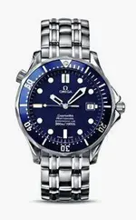 James-Bond-Pierce-Brosnan-Omega-Watch-Featured.webp