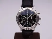 breguet type XX flyback limited 3559.webp